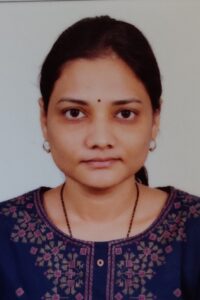 2020 passport dharani - Pratyusha